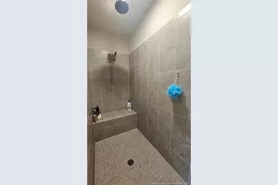 260 Gallery Drive #102, Spring Lake, NC 28390 - Photo 26