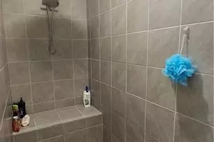 260 Gallery Dr, Spring Lake, NC 28390 - Photo 26