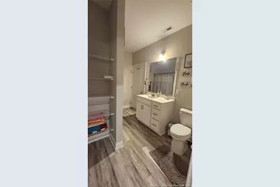 260 Gallery Drive #102, Spring Lake, NC 28390 - Photo 20