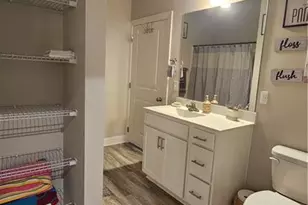 260 Gallery Dr, Spring Lake, NC 28390 - Photo 20