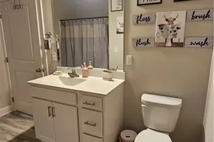 260 Gallery Dr, Spring Lake, NC 28390 - Photo 18