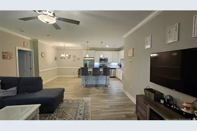 260 Gallery Drive #102, Spring Lake, NC 28390 - Photo 14