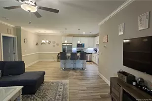 260 Gallery Dr, Spring Lake, NC 28390 - Photo 14