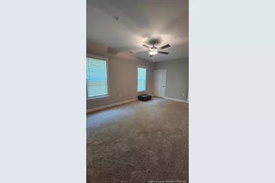 260 Gallery Drive #102, Spring Lake, NC 28390 - Photo 16