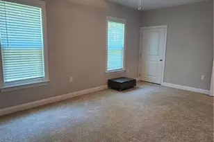 260 Gallery Dr, Spring Lake, NC 28390 - Photo 16