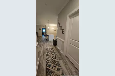 260 Gallery Drive #102, Spring Lake, NC 28390 - Photo 2