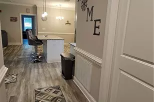 260 Gallery Dr, Spring Lake, NC 28390 - Photo 2