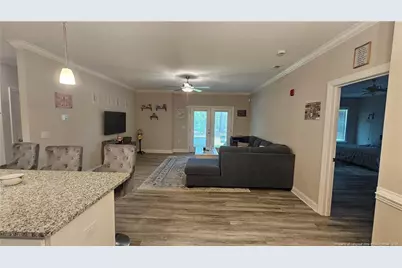 260 Gallery Drive #102, Spring Lake, NC 28390 - Photo 8