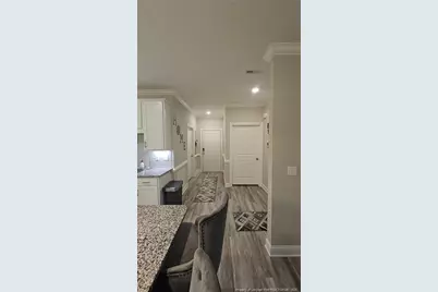 260 Gallery Drive #102, Spring Lake, NC 28390 - Photo 4