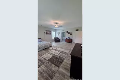 260 Gallery Drive #102, Spring Lake, NC 28390 - Photo 22