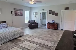 260 Gallery Dr, Spring Lake, NC 28390 - Photo 22