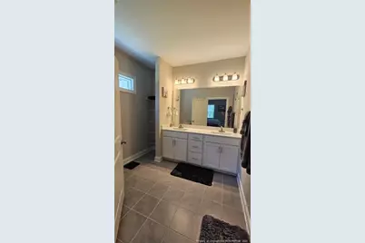 260 Gallery Drive #102, Spring Lake, NC 28390 - Photo 24