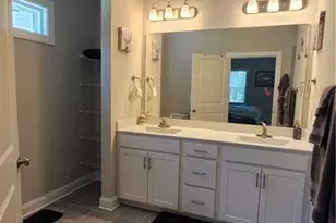 260 Gallery Dr, Spring Lake, NC 28390 - Photo 24