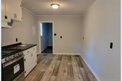 1158 Nc 711 Highway, Lumberton, NC 28360 - Photo 6