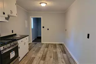 1158 Nc 711 Hwy, Lumberton, NC 28360 - Photo 6