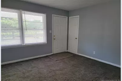 1158 Nc 711 Highway, Lumberton, NC 28360 - Photo 2