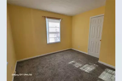 1158 Nc 711 Highway, Lumberton, NC 28360 - Photo 10