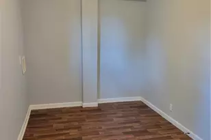 1158 Nc 711 Hwy, Lumberton, NC 28360 - Photo 12