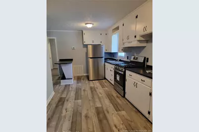 1158 Nc 711 Highway, Lumberton, NC 28360 - Photo 4