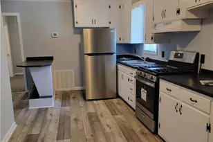 1158 Nc 711 Hwy, Lumberton, NC 28360 - Photo 4