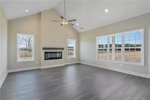 6772 Sim Canady Rd, Hope Mills, NC 28348 - Photo 16