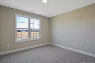 6772 Sim Canady Rd, Hope Mills, NC 28348 - Photo 40