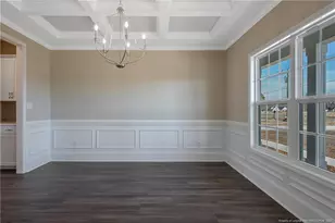 6772 Sim Canady Rd, Hope Mills, NC 28348 - Photo 6