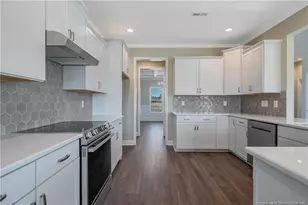 6772 Sim Canady Rd, Hope Mills, NC 28348 - Photo 24