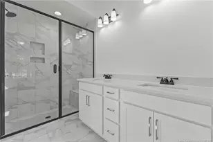 6772 Sim Canady Rd, Hope Mills, NC 28348 - Photo 6