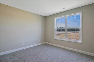 6772 Sim Canady Rd, Hope Mills, NC 28348 - Photo 44