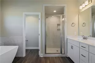 6772 Sim Canady Rd, Hope Mills, NC 28348 - Photo 34