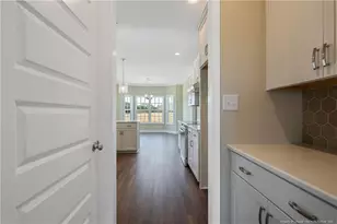 6772 Sim Canady Rd, Hope Mills, NC 28348 - Photo 10