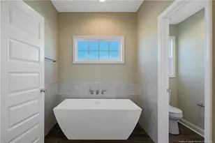 6772 Sim Canady Rd, Hope Mills, NC 28348 - Photo 36