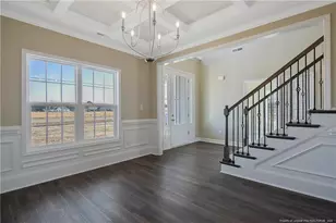 6772 Sim Canady Rd, Hope Mills, NC 28348 - Photo 8