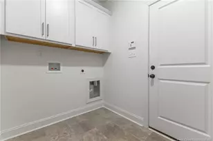 6772 Sim Canady Rd, Hope Mills, NC 28348 - Photo 8