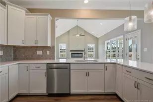 6772 Sim Canady Rd, Hope Mills, NC 28348 - Photo 26