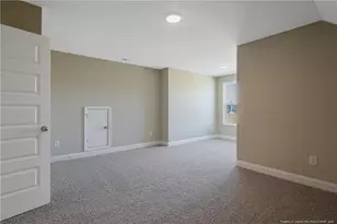 6772 Sim Canady Rd, Hope Mills, NC 28348 - Photo 46