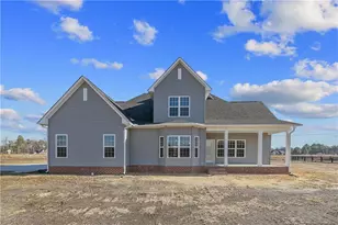 6772 Sim Canady Rd, Hope Mills, NC 28348 - Photo 48