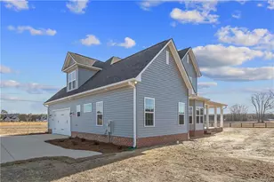 6772 Sim Canady Rd, Hope Mills, NC 28348 - Photo 50