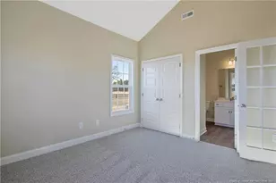 6772 Sim Canady Rd, Hope Mills, NC 28348 - Photo 12