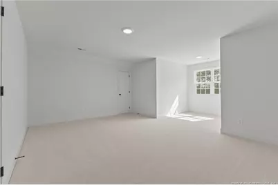 6772 Sim Canady Road, Hope Mills, NC 28348 - Photo 10