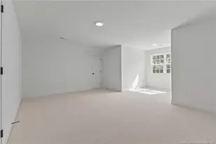 6772 Sim Canady Rd, Hope Mills, NC 28348 - Photo 10