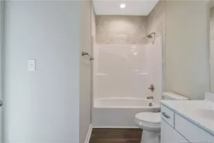 6772 Sim Canady Rd, Hope Mills, NC 28348 - Photo 14