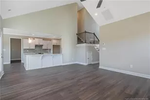 6772 Sim Canady Rd, Hope Mills, NC 28348 - Photo 18