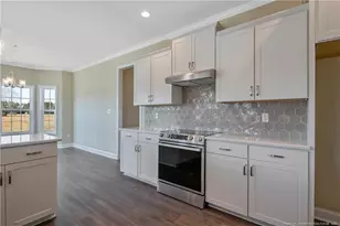 6772 Sim Canady Rd, Hope Mills, NC 28348 - Photo 28