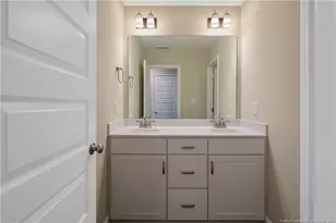 6772 Sim Canady Rd, Hope Mills, NC 28348 - Photo 42