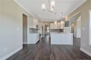 6772 Sim Canady Rd, Hope Mills, NC 28348 - Photo 22