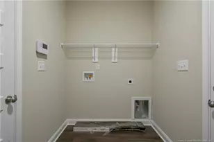 6772 Sim Canady Rd, Hope Mills, NC 28348 - Photo 30