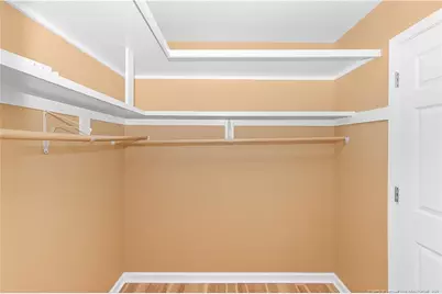 2203 McBain Drive, Fayetteville, NC 28305 - Photo 16