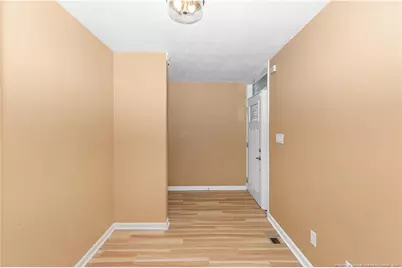 2203 McBain Drive, Fayetteville, NC 28305 - Photo 6